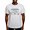 Ash Gray, variant on CafePress - Rather Be Fishing Grandson Light T Shirt - Men's Classic Graphic T-Shirt