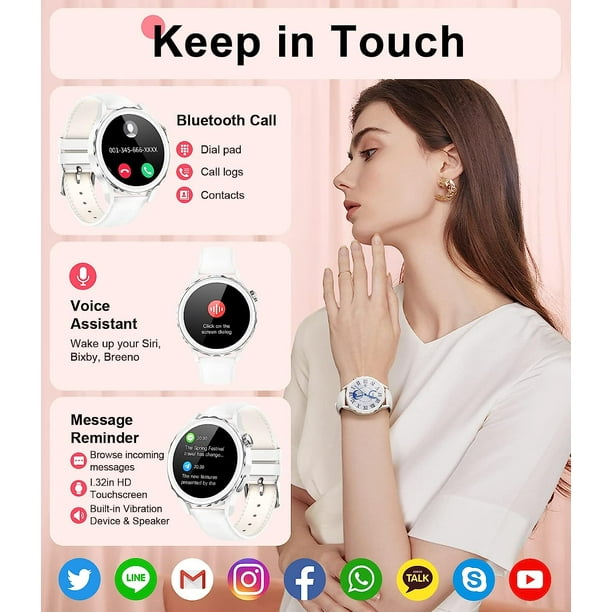 Watch for girls under 300 sale