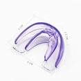 Mouth Guard for Clenching Teeth at Night, Night Guards for Teeth