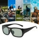 thumbnail image 2 of Gafas De Sol Polarizadas Fotocromáticas Inteligentes Para Hombre Y Mujer, Gafas Ligeras Para Deportes Al Aire Libre, 2 of 7