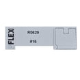 thumbnail image 4 of Legend Bass Boat Non Skid Mats 317879 | Light Gray (Set of 11), 4 of 4