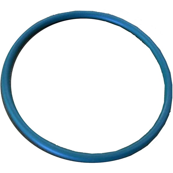 ACDelco GM Original Equipment Fuel Tank Sending Unit O-Ring G42 Fits select: 2005-2010 CHEVROLET COBALT, 2005-2006 CHEVROLET EQUINOX