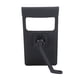 thumbnail image 5 of Bolsa De Soporte Para Teléfono Móvil Para Motocicleta, Impermeable, Espejo Retrovisor Para Motocicleta, Bolsa Para Soporte De Teléfono, Ventana De Cámara HD, Pantalla Táctil, 5 of 7