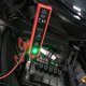 thumbnail image 4 of Em285 6-24v Car Electrical Circuit Test Pen Voltage Tester Probe Automotive Tool, 4 of 5