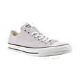 thumbnail image 2 of Converse Chuck Taylor All Star Ox Men's Shoes Violet Ash 163355f, 2 of 6