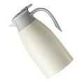 thumbnail image 4 of Insulated Water Kettle, Heat Preservation Kettle 2L Capacity High Efficiency  For Home And Outdoor Use, 4 of 8