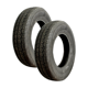 thumbnail image 1 of Llantas 195R15 ZWARTHZ PREMIUM VAN 106/104R, 1 of 2