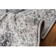thumbnail image 4 of United Weavers of America Modern, Transitional Chevron Area Rug, 1.92' x 3', 4 of 13