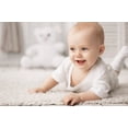thumbnail image 3 of Infant Boys T-Shirts and Track Sweatpants, 3 of 3