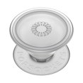 thumbnail image 1 of Modelo PopSockets Phone Grip Plant, soporte adhesivo, piedra, 1 of 7