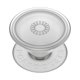thumbnail image 1 of Modelo PopSockets Phone Grip Plant, soporte adhesivo, piedra, 1 of 7