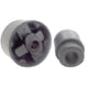 thumbnail image 1 of REPUESTO SOPORTE MOTOR CLIO 2002 al 2010 RENAULT 1.6L L4 Trasero DAI ., 1 of 4