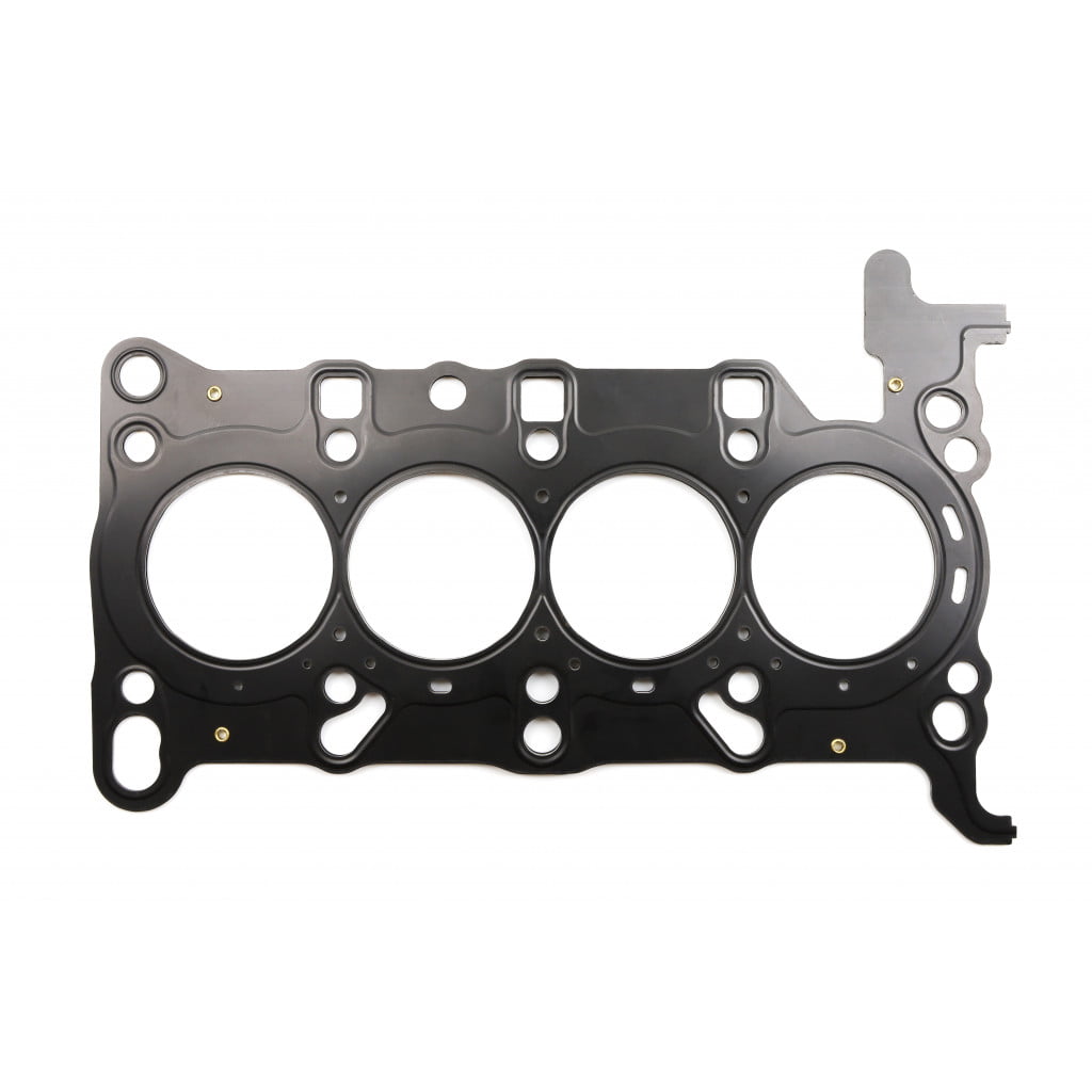 Cometic Head Gasket For GM L3A/LE2/LFV/LV7/LYX 75mm Bore .044in 
