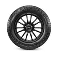 thumbnail image 2 of Llanta 275/65R20 116H PIRELLI Scorpion All Terrain Plus, 2 of 2