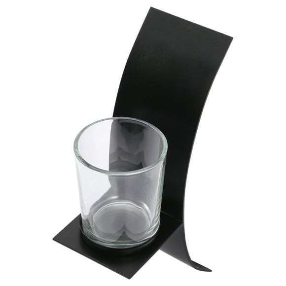 Decorative Candle Stand Wall Sconce Candle Holder Wall Mounted Candle Holder