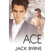 Ace (Edition 1) (Paperback)