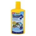 thumbnail image 1 of Acondicionador Aquasafe Tetra 500 ml, 1 of 8