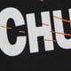 thumbnail image 5 of Child's Play T-shirt Chucky A Nightmare On Elm Street Halloween Horror Movie Men's Clothing Short Sleeve Cotton Tee, 5 of 5