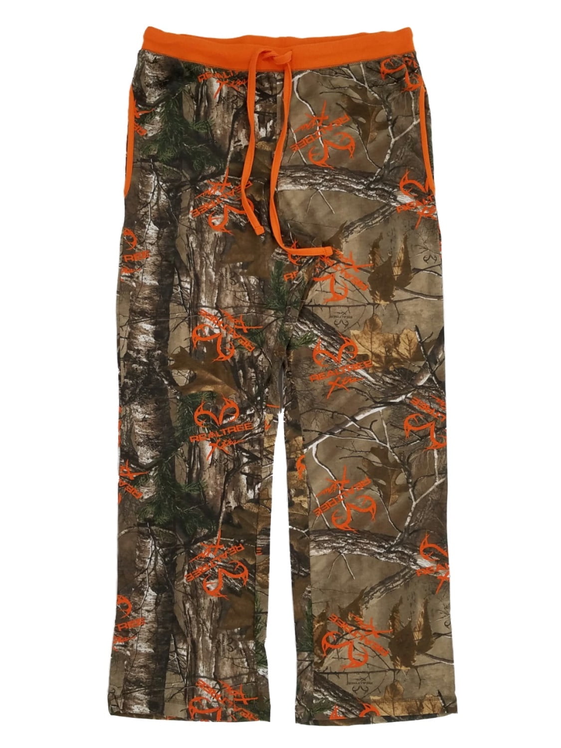 mens lounge pants xxl