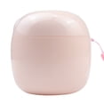 thumbnail image 4 of XIRQI 2026 New Uv Pacifier Sterilization Box High Efficiency Long Standby Rechargeable Portable Mini Baby Nipple Disinfector for Baby Bottles,Pacifiers,Baby Care,Hygiene,Travel,Home Use, 4 of 7