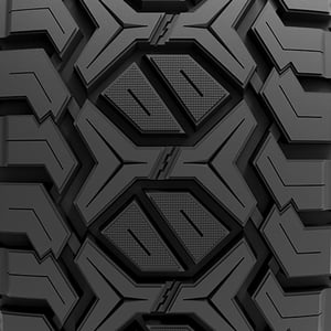 Gripmax MaxGrip R/T+ 33X14.50R24 F/12PLY Sansujyuku sansujyuku.com