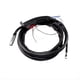 thumbnail image 5 of Accesorios para Equipos de Soldadura MIG para Antorcha de Soldadura Binzel 14Ak con Cable de 4 M, 5 of 5