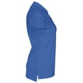 thumbnail image 4 of Cottover Womens Pique Lady T-Shirt, 4 of 5