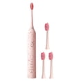 thumbnail image 1 of TopLLC 130 Days Life Electric Toothbrush Adult Model Home Smart Couple Model Gift Mother Gift Father Gift Electric toothbrushes, 1 of 4