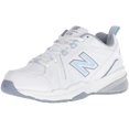 thumbnail image 1 of New Balance Femmes 608 V5 Casual Confort Cross Trainer, 1 of 9