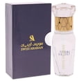 thumbnail image 3 of SWISS ARABIAN Soie Musk Unisex 12 ml, 3 of 7