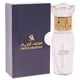 thumbnail image 3 of SWISS ARABIAN Soie Musk Unisex 12 ml, 3 of 7