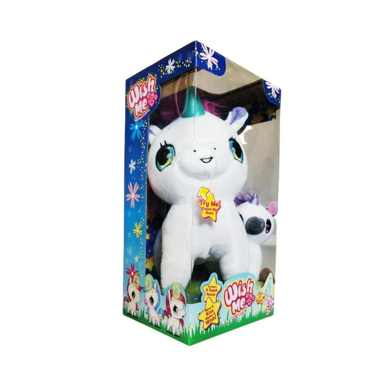 Wish me toys walmart hotsell