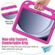 thumbnail image 4 of Funda BMOUO Kids para Samsung Galaxy Tab A9 Plus 11" 2023, 4 of 8
