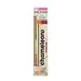 thumbnail image 4 of Chameleon Chrome Eyeliner, 4 of 5