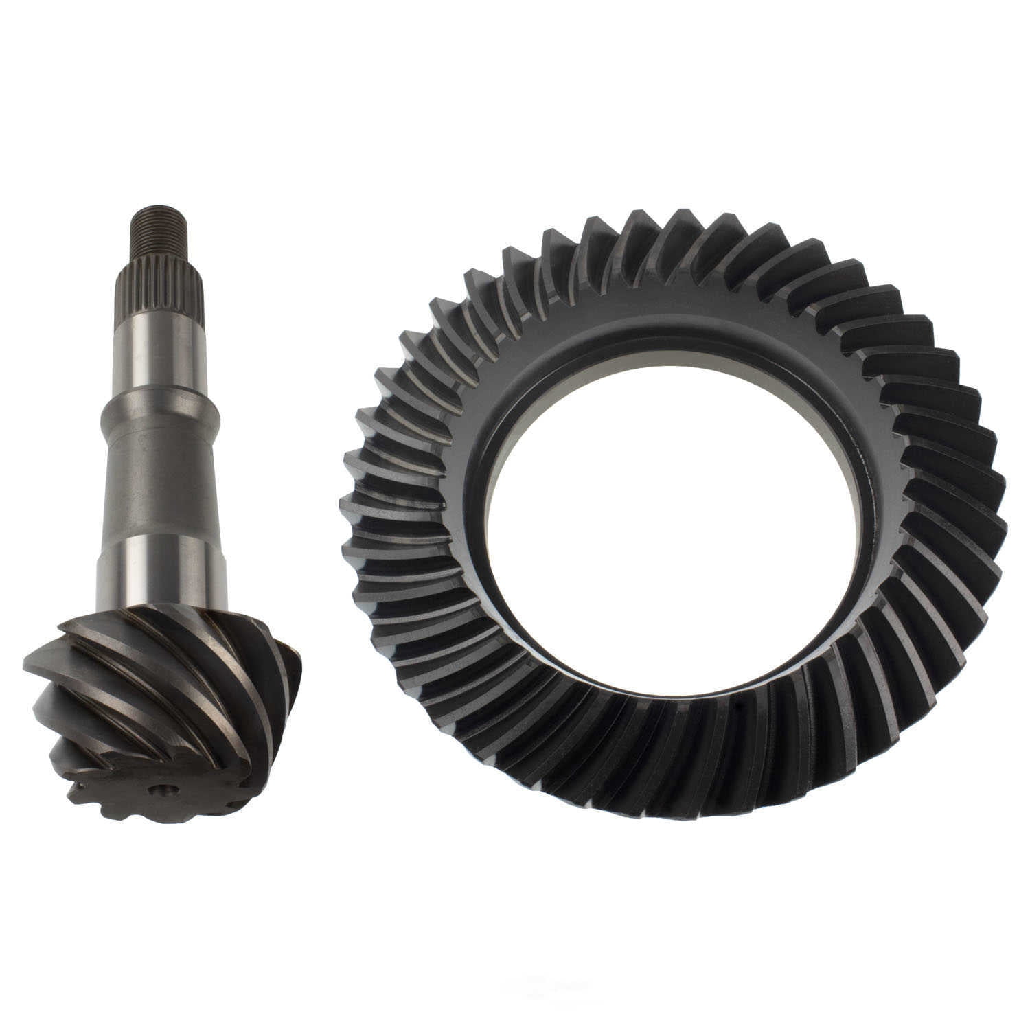 Motive Gear GM10-456 MOGGM10-456 R&P 4.56 GM10 BOLT 8.5