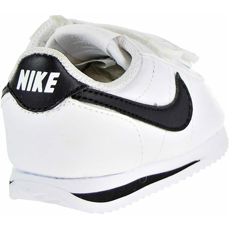 Baby best sale cortez shoes
