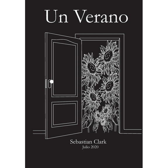 Un Verano (Paperback)