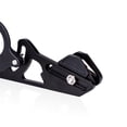 thumbnail image 3 of Guide-chaîne de Vélo 32T-38T, Guide-Disque Unique pour Vélo de Montagne, Garde-Chaîne Ultraléger, 3 of 8