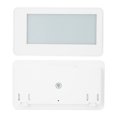 thumbnail image 1 of Ink Screen, Monitor, E-Ink Screen E-Paper 2.9-inch For Office Home Ink Screen, 1 of 8