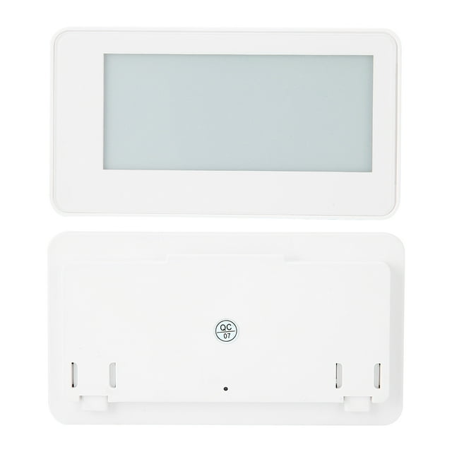 Écran d'Encre, Moniteur, Écran E-Ink E-Paper 2,9 Pouces pour Bureau Maison Écran d'Encre
