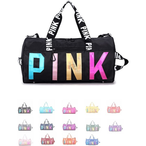 Cute weekender deals bags walmart