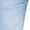 Light blue, variant on XDIAHBPL Casual Pants For Women Womens Pants Wide Leg Yoga Pants High Waisted Tie Knot Joggers Loose Plus Size Sweatpants With Pockets