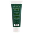 thumbnail image 2 of Real Aloe Aloe Vera Gelly - Unscented 8 oz (230 ml) Gel, 2 of 2