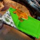 thumbnail image 5 of Saco de dormir para reptiles, juego de saco de dormir para mascotas con almohada y manta, hábitat de escondite con suave y cálido, 5 of 5