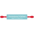 thumbnail image 5 of Set para hornear galletas Handstand Kitchen Winter Wonderland, 30 unidades, 5 of 5