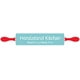 thumbnail image 5 of Set para hornear galletas Handstand Kitchen Winter Wonderland, 30 unidades, 5 of 5