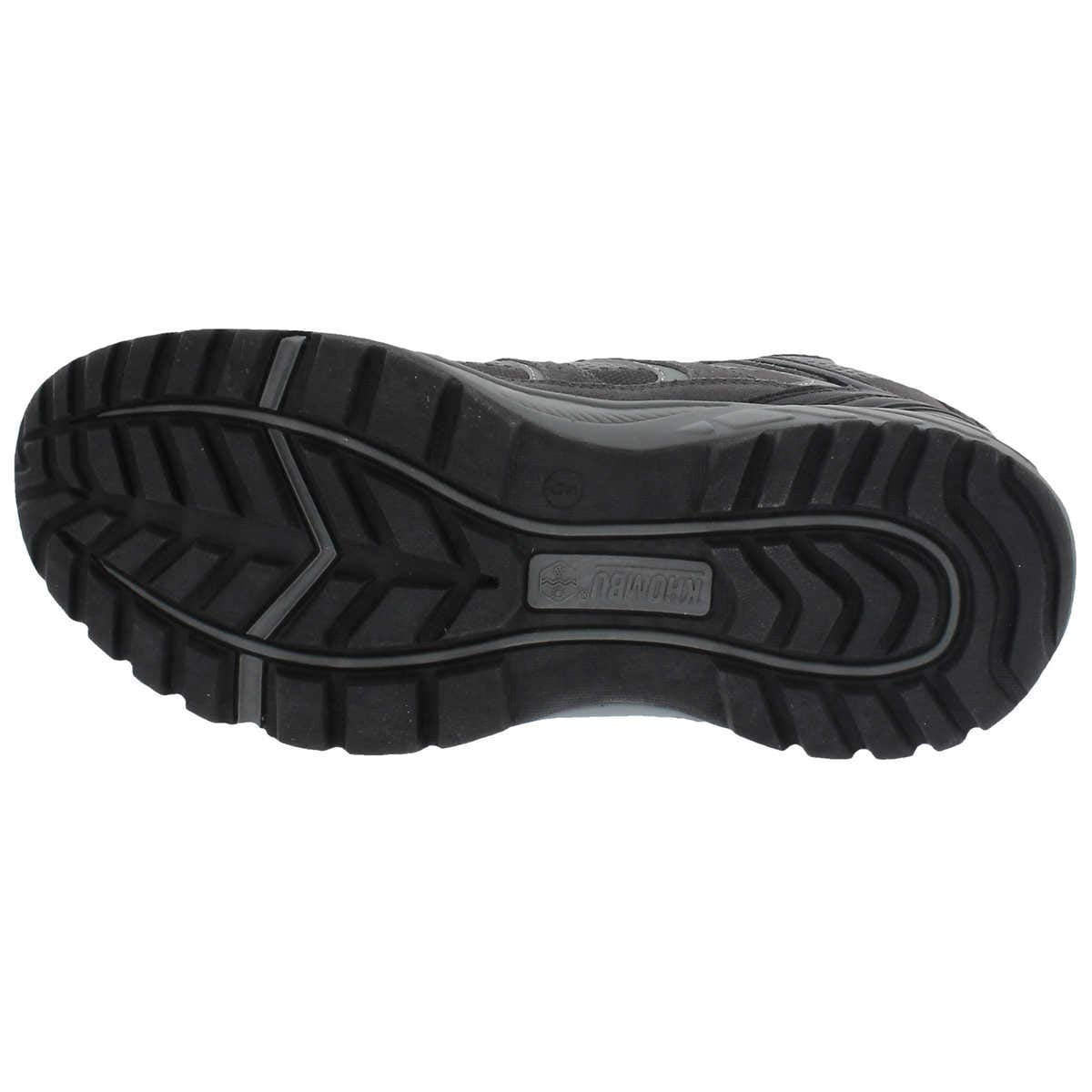 khombu tyler hiking boots