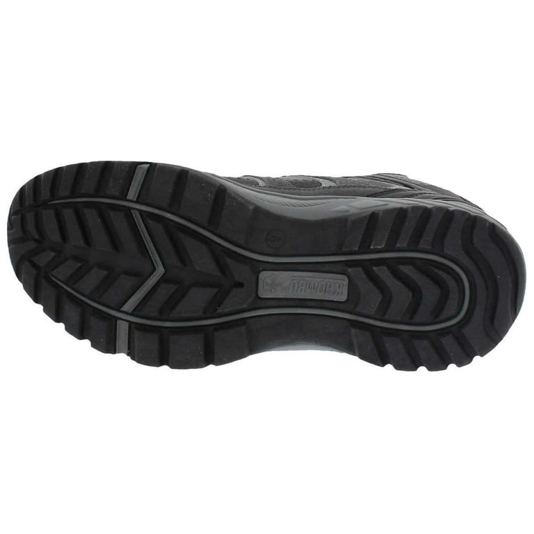 Khombu tyler review sale