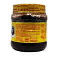 thumbnail image 4 of Mole Xiqueño en pasta 230 g, 4 of 4