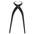 thumbnail image 4 of Bonsai Branch Cutter Manganese Steel Professional Branch Pruning Shear for Flower Tree 8.1 Inch, 4 of 7